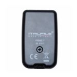 apricancello-italfile-prime-f-433-92-mhz-codice-fisso-copiatore-retro