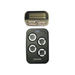 apricancello-Italfile-prime-02-multifrequenza-433-868-mhz-codice-fisso-rolling-code-vista