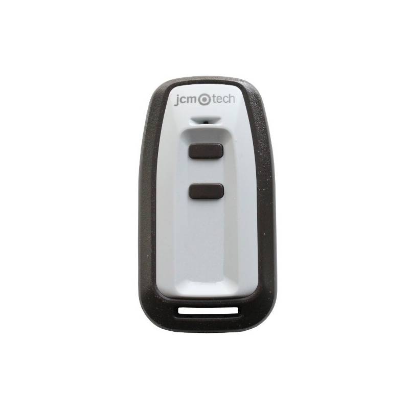 Telecomando JCM GO2 868.35 Mhz Rolling Code 1001685
