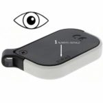 apricancello-Jcm-Go2-Mini-Pro-evo-868-35-mhz-rolling-code