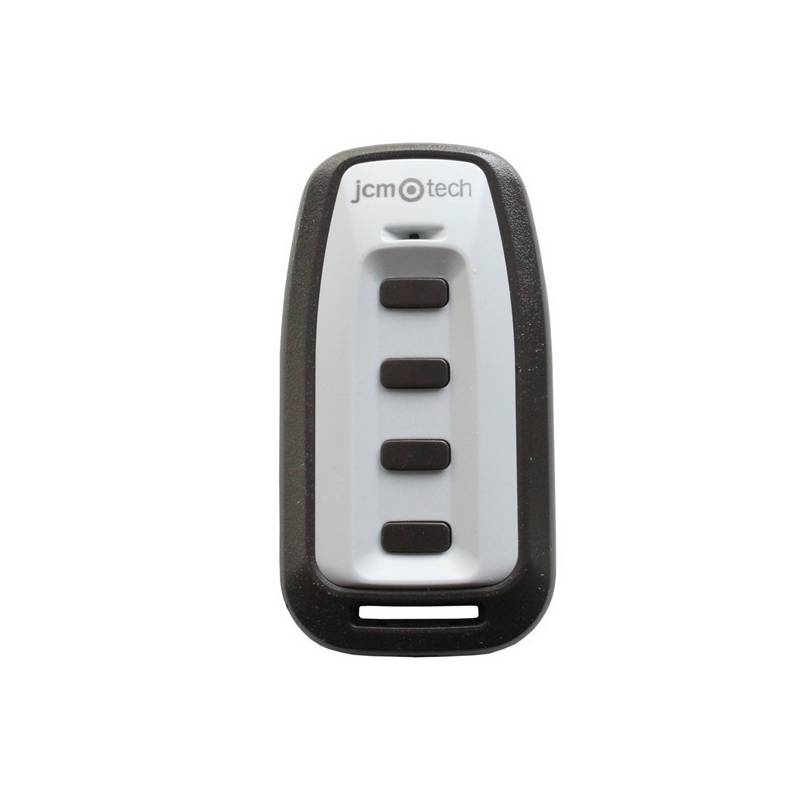 Telecomando JCM GO4 868.35 Mhz Rolling Code 1001767