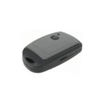 apricancello-jcm-neo-10-n-433-rolling-code-vista