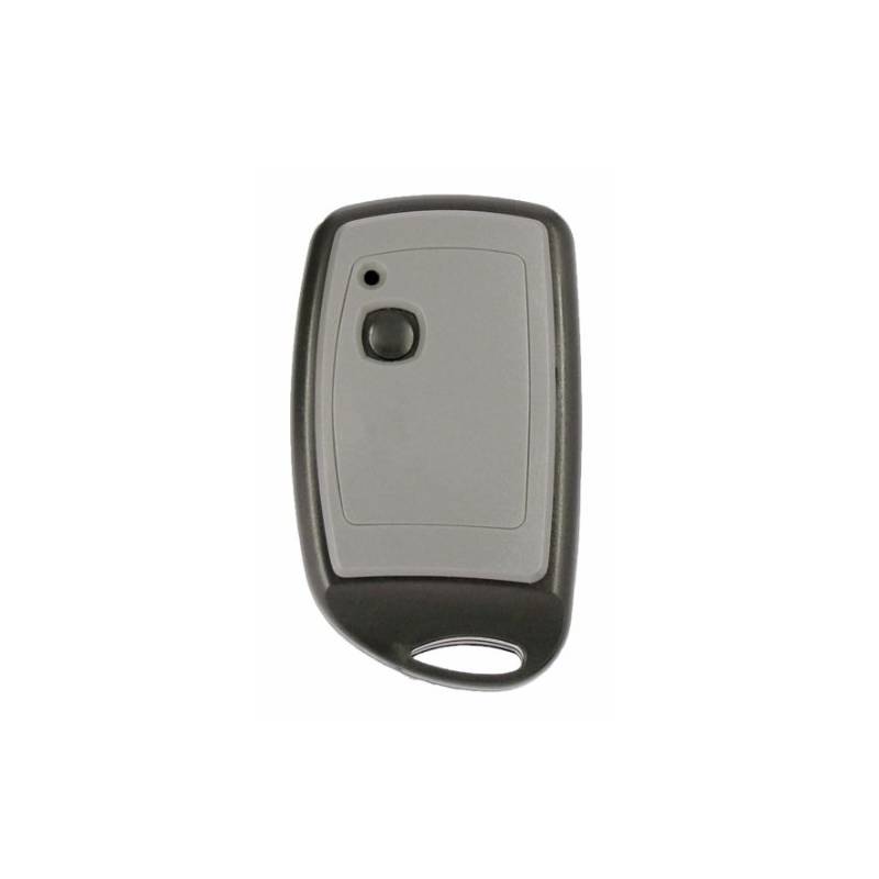 Telecomando Jcm Neo10N 433,92 Mhz Rolling Code