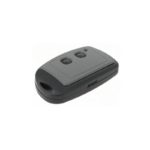 apricancello-jcm-neo-20-n-433-rolling-code-vista
