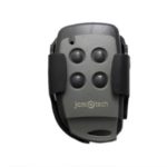 apricancello-jcm-neo-4-tech-433-rolling-code-supporto