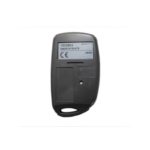 apricancello-jcm-neo-4-tech-433-rolling-code-retro