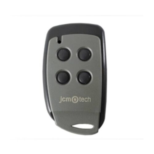 Telecomando Jcm Neo4 Tech 433,92 Mhz Rolling Code
