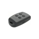 apricancello-jcm-neo-40-n-433-rolling-code-vista
