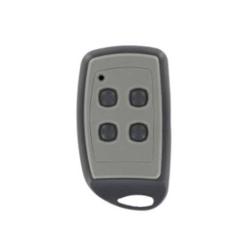 Telecomando Jcm Neo40N 433,92 Mhz Rolling Code