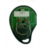 apricancello-jcm-twin-r-433-rolling-code-interno