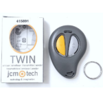 apricancello-jcm-twin-r-433-rolling-code-confezione