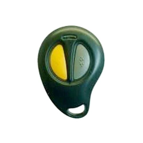 Telecomando Jcm Twin-R 433,92 Mhz Rolling Code 1003849