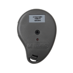 apricancello-jcm-twin-r-433-rolling-code-retro