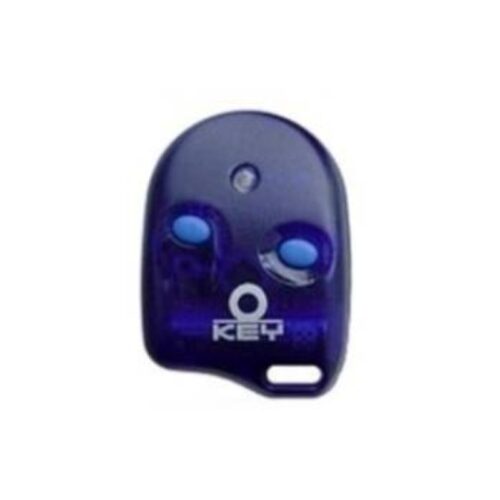 Telecomando Key 900Txb42N 433,92 Mhz Codice Fisso