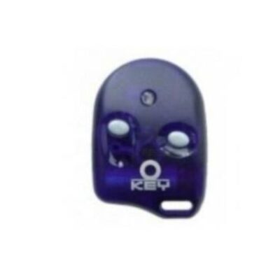 Telecomando Key 900Txb42R 433,92 Mhz Rolling Code