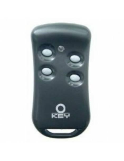 Telecomando Key 900Txg44R 433,92 Mhz Rolling Code