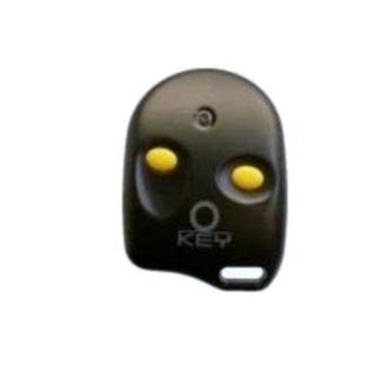 Telecomando Key 900Txp42 433,92 Mhz Codice Fisso