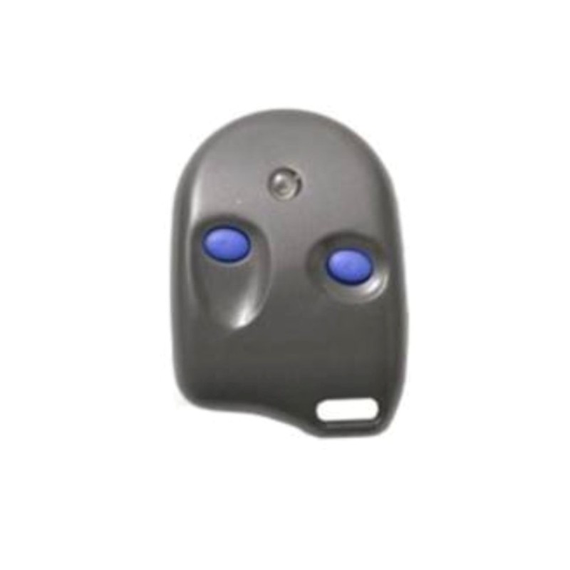 Telecomando Key 900Txp42N 433,92 Mhz Codice Fisso