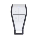 apricancello-key-Play4-R-433,92-Mhz-rolling-code