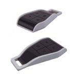 apricancello-key-Play4-R-433,92-Mhz-rolling-code