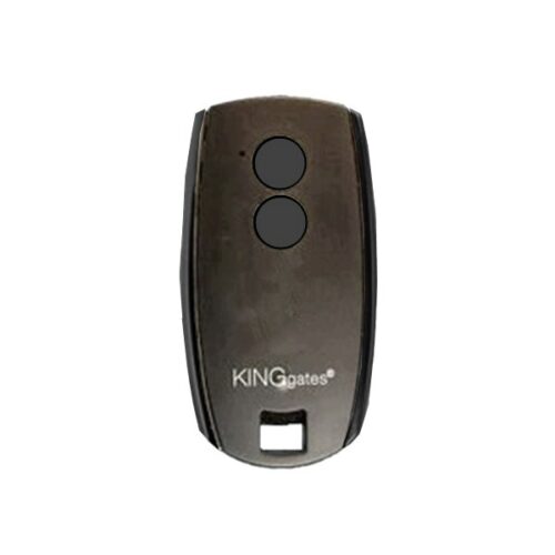 Telecomando King Gate Stylo-2k 433,92 Mhz Rolling Code