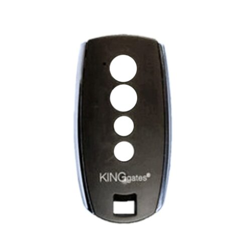 Telecomando King Gate Stylo-4k 433,92 Mhz Rolling code