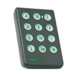 trasmettitore-label-juppiter-rjw-12e-433-92-mhz-vista