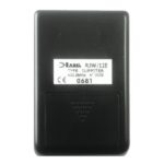 trasmettitore-label-juppiter-rjw-12e-433-92-mhz-retro