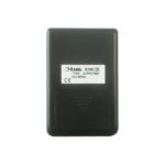 trasmettitore-label-iuppiter-rjw-2e-codice-fisso-retro
