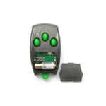 apricancello-label-spyco-3-tasti-verdi-rolling-code-vano-batteria