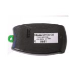 apricancello-label-spyco-3-tasti-verdi-rolling-code-retro