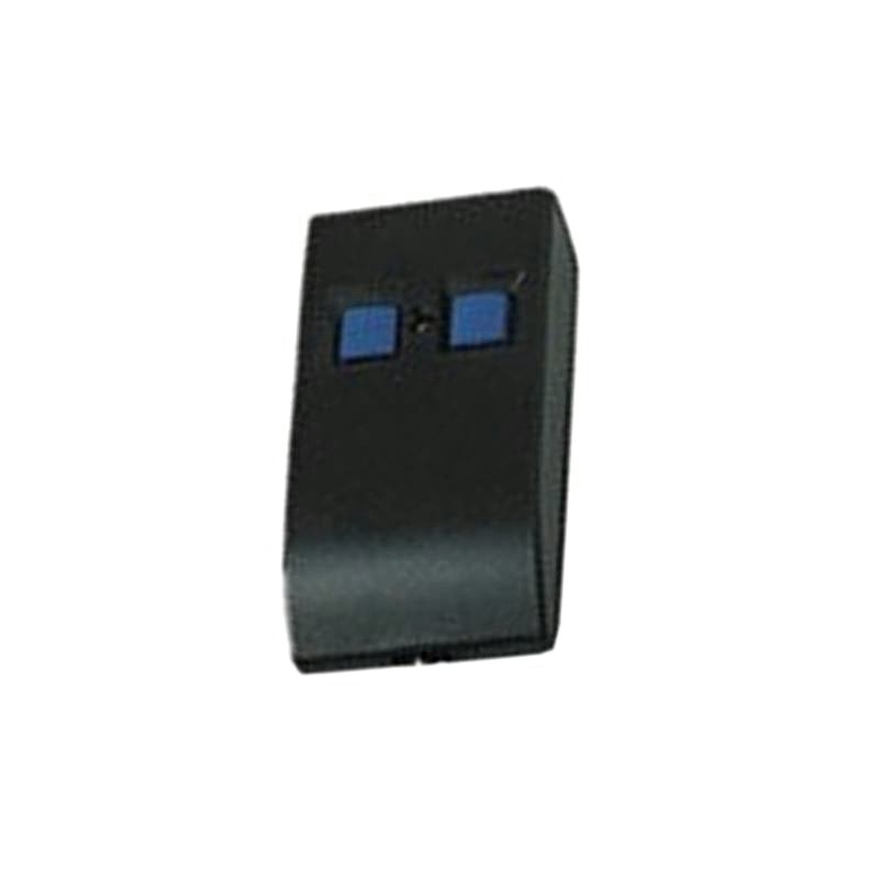 Telecomando Label Tyko 2E 433,92 Mhz Codice Fisso