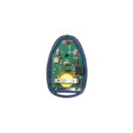apricancello-leb-tpw-4-bianco-433-mhz-scheda-interna
