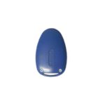apricancello-leb-tpw-4-blu-433-mhz-retro