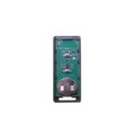 apricancello-life-home-integration-dream-433-rolling-code-scheda-elettronica