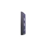 apricancello-life-home-integration-dream-433-rolling-code-fianco