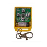 apricancello-programmabile-copiatore-life-electronics-lego-55ct305-433-codice-fisso-interno