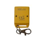apricancello-programmabile-copiatore-life-electronics-lego-55ct305-433-codice-fisso-retro