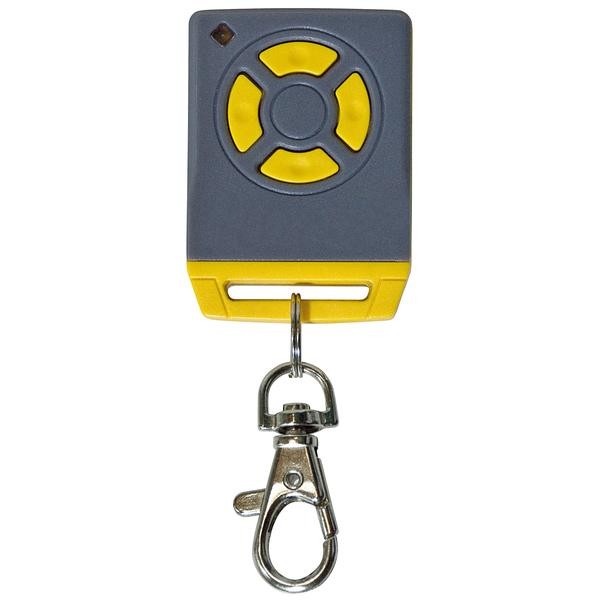 Telecomando Life 55.CT305 Mini-Q Lego-C 433,92 MHz Codice Fisso