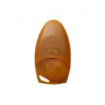 apricancello-life-home-integration-ever-2-868-rolling-code-retro