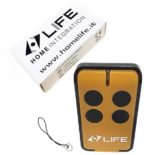 apricancello-life-home-integration-maxi4-433-rolling-code