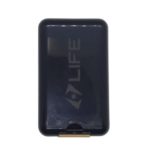 apricancello-life-home-integration-maxi4-433-rolling-code-retro
