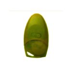 apricancello-life-home-integration-star-4-433-codice-fisso-retro