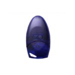 apricancello-life-homr-integration-Vip-2-W-433,92-MHz-rolling-code-retro
