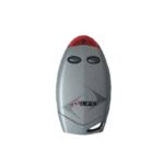 apricancello-life-home-integration-vip-2-433-rolling-code