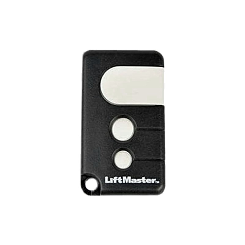 Telecomando Liftmaster 84335E 433,92 Mhz Rolling Code