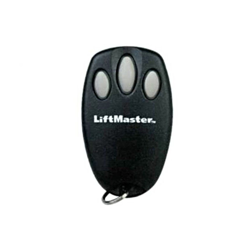 Telecomando Liftmaster 94335E 433,92 Mhz Rolling Code