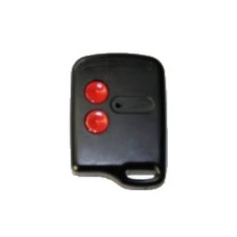 Telecomando Grc433 433,92 Mhz Rolling Code