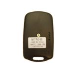 apricancello-lutec-nitro-4-codice-fisso-retro