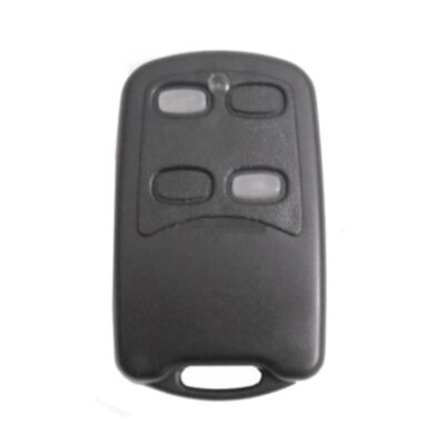 Telecomando Tds2 306 Mhz Codice Fisso